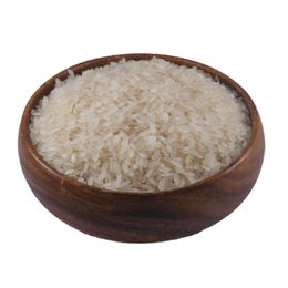 Gaziantep Pazarı 10 kg Lüks Baldo Pirinç