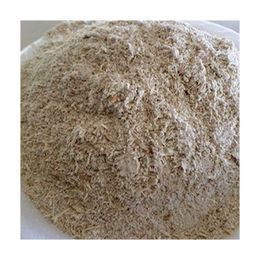 Gaziantep Pazarı 10 kg Yulaf Unu