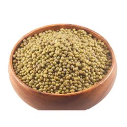 Gaziantep Pazarı 2.5 kg Maş Fasulyesi