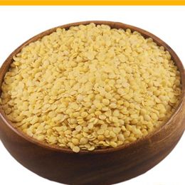 Gaziantep Pazarı 2.5 kg Sarı Mercimek
