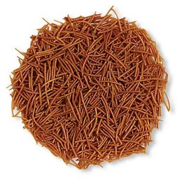 Gaziantep Pazarı 2,5 kg Kavrulmuş Şehriye