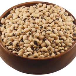 Gaziantep Pazarı 2,5 kg Lolaz Börülce
