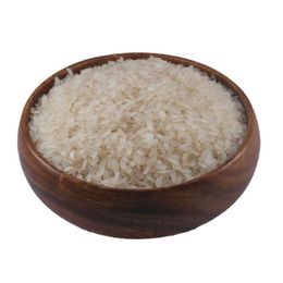 Gaziantep Pazarı 2,5 kg Lüks Baldo Pirinç