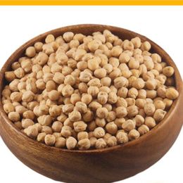 Gaziantep Pazarı 2,5 kg Lüks Nohut