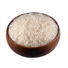 Gaziantep Pazarı 2,5 kg Sarı Çeltik Pirinç