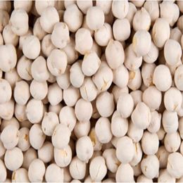 Gaziantep Pazarı 250 gr Avare Leblebi