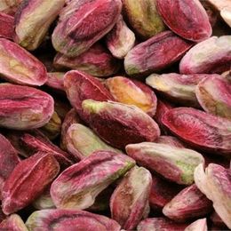 Gaziantep Pazarı 250 gr Ben Fıstık İçi