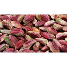 Gaziantep Pazarı 250 gr Ben Fıstık İçi
