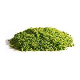 Gaziantep Pazarı 250 gr Boz Fıstık Çekilmiş