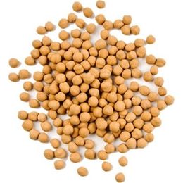 Gaziantep Pazarı 250 gr Çıtır Leblebi