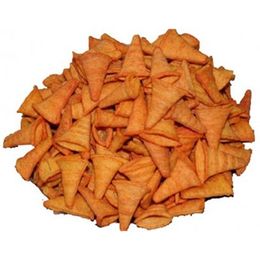 Gaziantep Pazarı 250 gr Crunch Mısır Çerezi