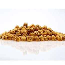 Gaziantep Pazarı 250 gr Dağlı Leblebi