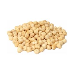 Gaziantep Pazarı 250 gr Fındık İçi