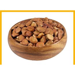 Gaziantep Pazarı 250 gr İç Bakla