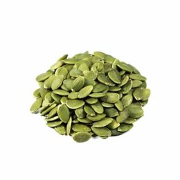 Gaziantep Pazarı 250 gr Kabak Çekirdeği İçi