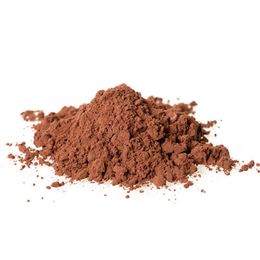 Gaziantep Pazarı 250 gr Kakao