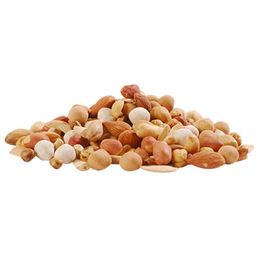 Gaziantep Pazarı 250 gr Karışık Çerez