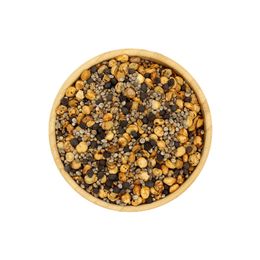 Gaziantep Pazarı 250 gr Karışık Kavurga