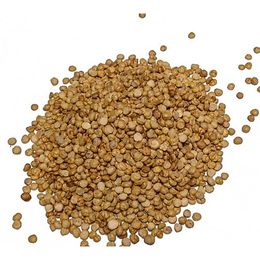 Gaziantep Pazarı 250 gr Kırık Leblebi