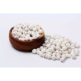 Gaziantep Pazarı 250 gr Leblebi Şekeri