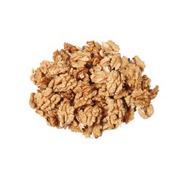 Gaziantep Pazarı 250 gr Lüks Ceviz İçi