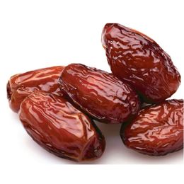 Gaziantep Pazarı 250 gr Medine Hurma