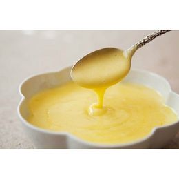 Gaziantep Pazarı 250 gr Sade Yağ