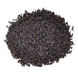 Gaziantep Pazarı 250 gr Siyah İthal Çay