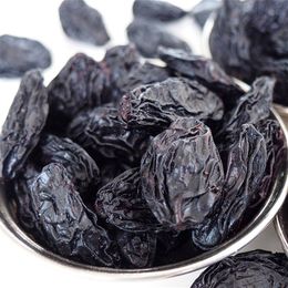 Gaziantep Pazarı 250 gr Siyah Üzüm Kilis Karası