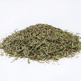 Gaziantep Pazarı 250 gr Tarhun