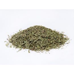 Gaziantep Pazarı 250 gr Tarhun
