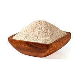 Gaziantep Pazarı 2500 gr Doğal Un