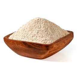 Gaziantep Pazarı 2500 gr Doğal Un
