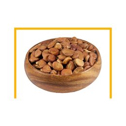 Gaziantep Pazarı 2500 gr Tüm Bakla