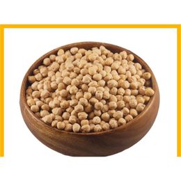Gaziantep Pazarı 5 kg 9 MM Nohut