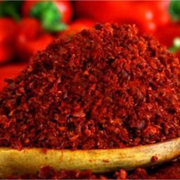 Gaziantep Pazarı 5 kg İpek Biber