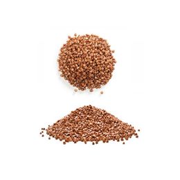 Gaziantep Pazarı 5 kg Karabuğday
