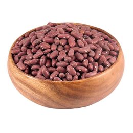 Gaziantep Pazarı 5 kg Kırmızı Fasulye