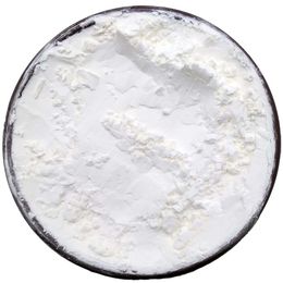 Gaziantep Pazarı 5 kg Mısır Nişastası