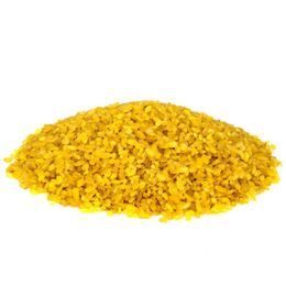 Gaziantep Pazarı 5 kg Pilavlık Bulgur