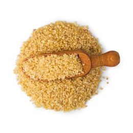 Gaziantep Pazarı 5 kg Pilavlık Bulgur