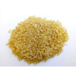 Gaziantep Pazarı 5 kg Pilavlık Bulgur