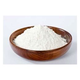 Gaziantep Pazarı 5 kg Pirinç Unu Yuvarlamalık