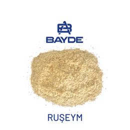 Gaziantep Pazarı 5 kg Ruşeym