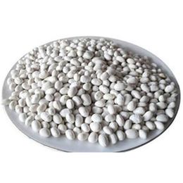 Gaziantep Pazarı 5 kg Şeker Fasülye