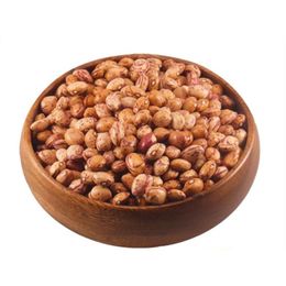 Gaziantep Pazarı 5 kg Yerli Kiraz Barbunya