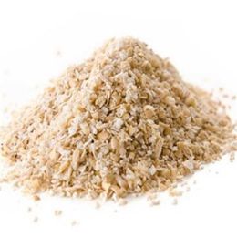 Gaziantep Pazarı 5 kg Yulaf Kepeği