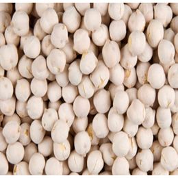 Gaziantep Pazarı 500 gr Avare Leblebi