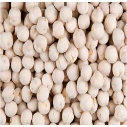 Gaziantep Pazarı 500 gr Avare Leblebi