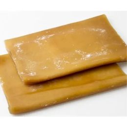 Gaziantep Pazarı 500 gr Bastık